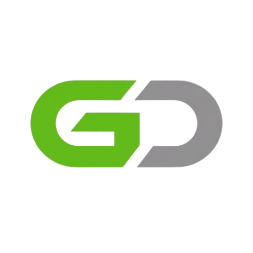 Mein Shop