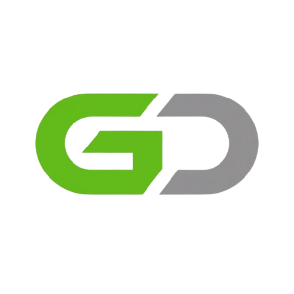 GD-Shield